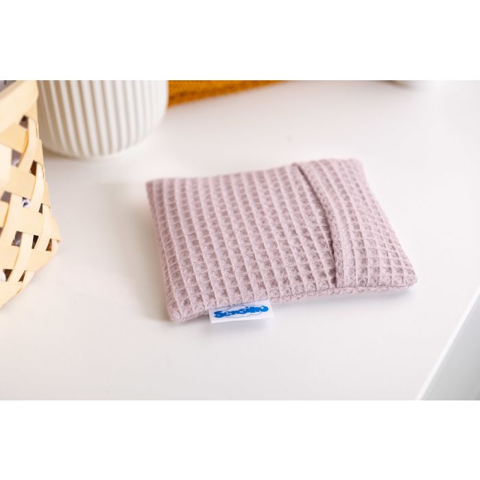 Kirsikivi padi 1tk  Waffle 