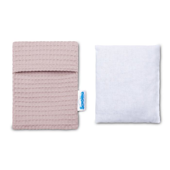 Kirsikivi padi 1tk  Waffle 