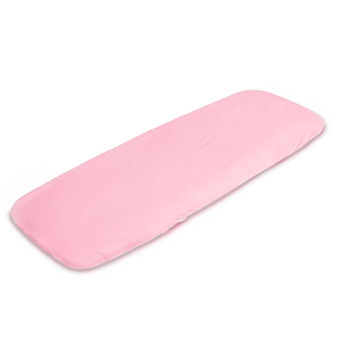 Voodilina 50x82 (vali värv)