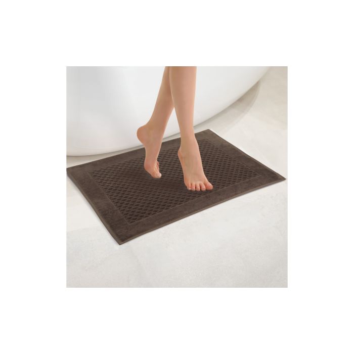 Vannitoa vaibad  "Marettimo" 50x70 cm 