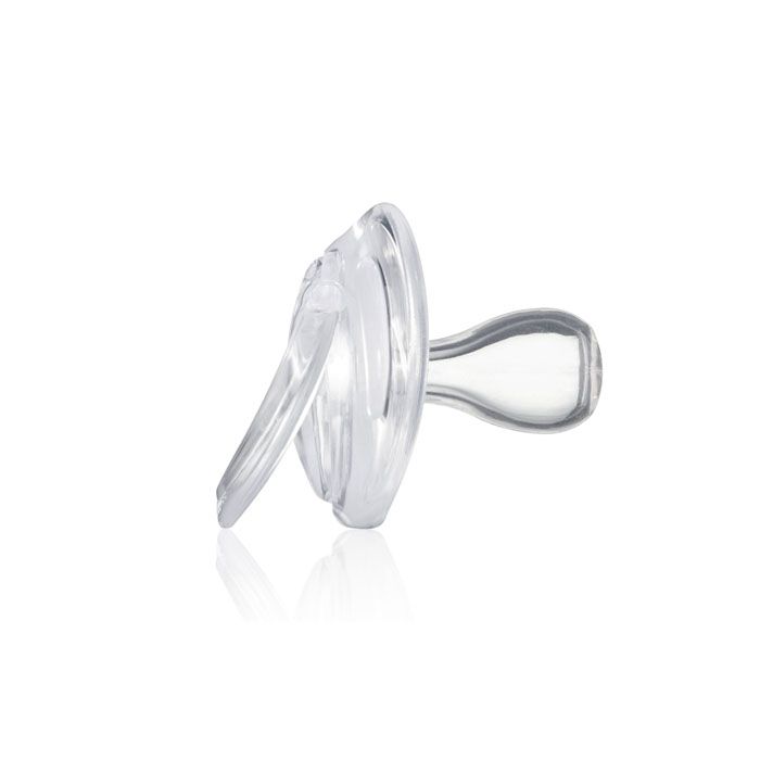 Lutt Tommee Tippee "Fashion" 0-6m, roosa Flower