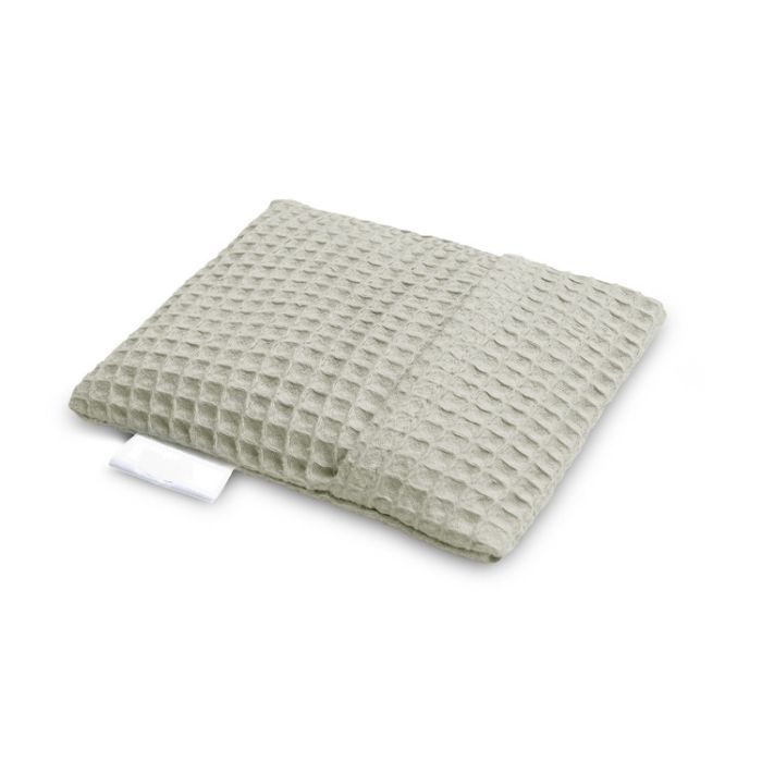 Kirsikivi padi 1tk  Waffle 