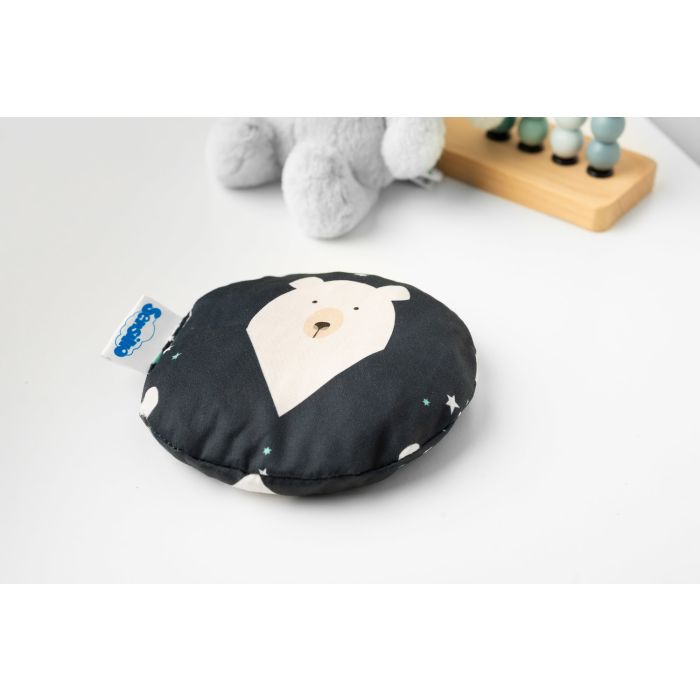 Kirsikivipadi  "Umka"