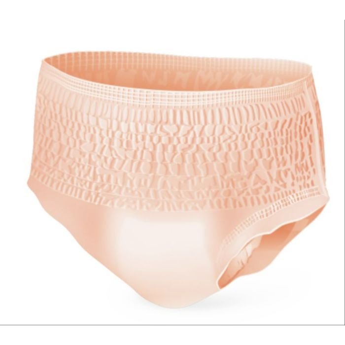 Bella Control Discreet Pants mähkmepüksid