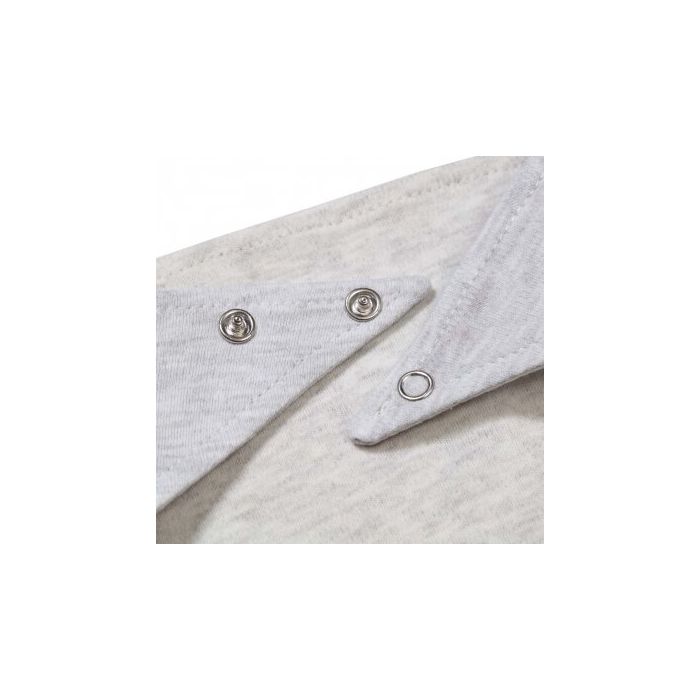 Pudipõll - sall "Jungle" 2 tk