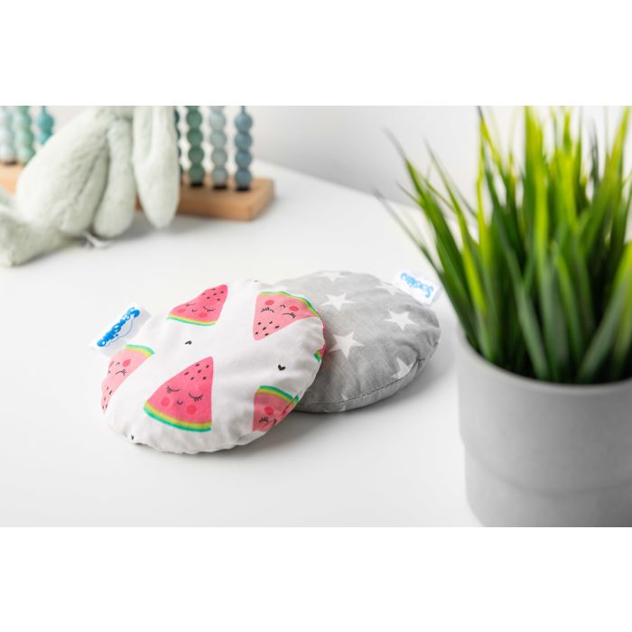 Kirsikivipadi "Watermelon"