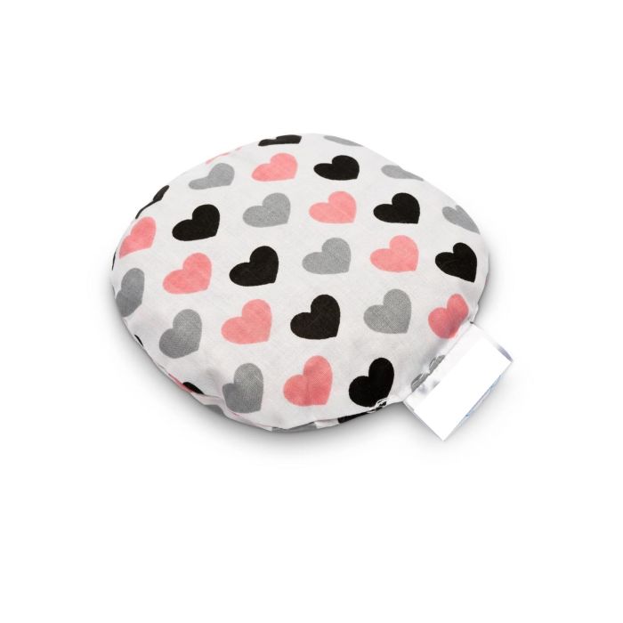 šildantys/šaldantys