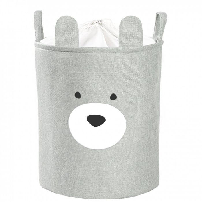 Kott mänguasjadele "Bear"