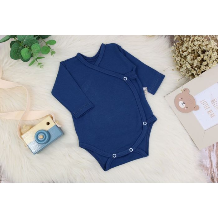 Beebiriided 2 osaline "Blank fiord" 