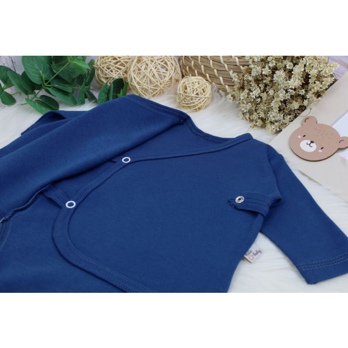 Beebiriided 2 osaline "Blank fiord" 