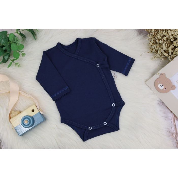 Beebiriided 2 osaline "Blank baggi north" 