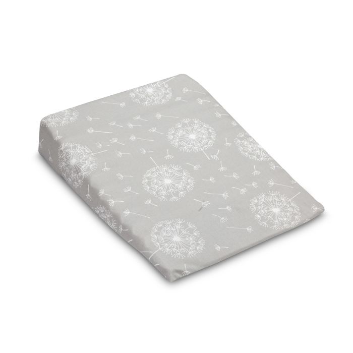 Padjapüür 38x30 cm "Fly" (Klin padja jaoks)