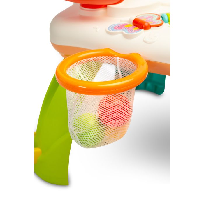 Mänguasjade "Twist"