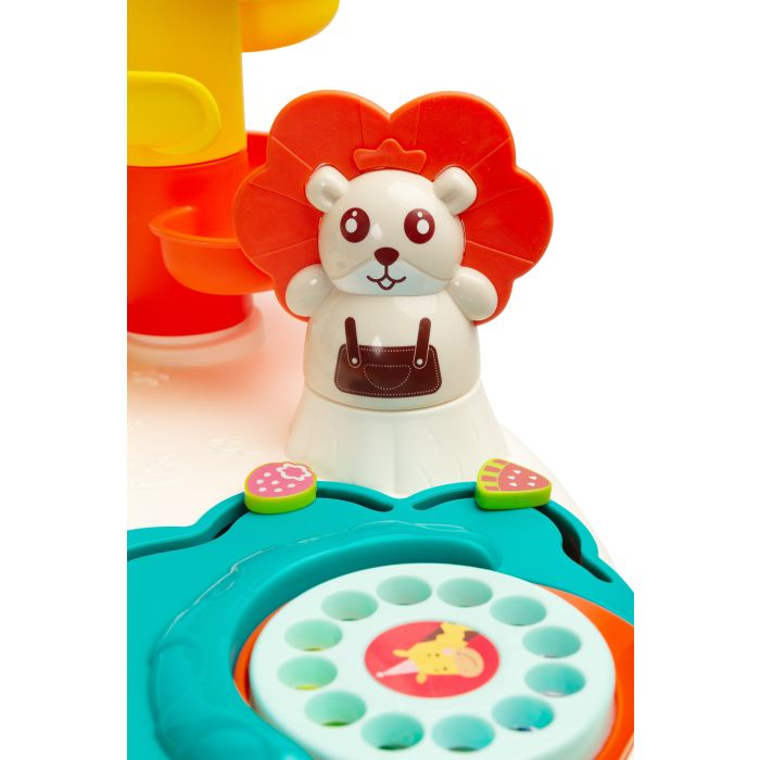 Mänguasjade "Twist"