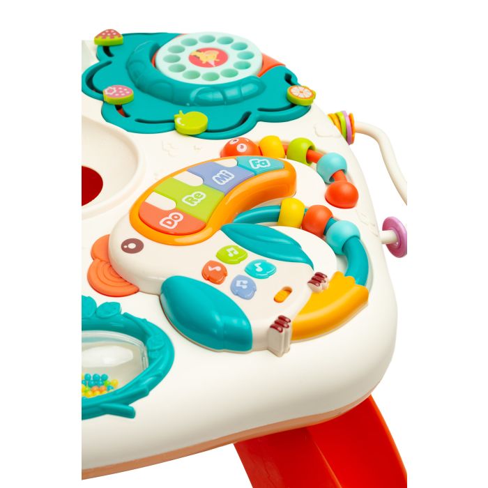 Mänguasjade "Twist"