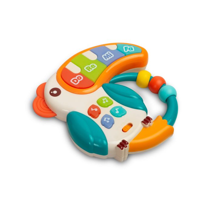 Mänguasjade "Twist"