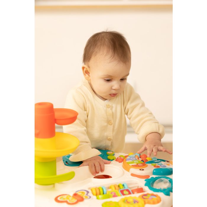 Mänguasjade "Twist"