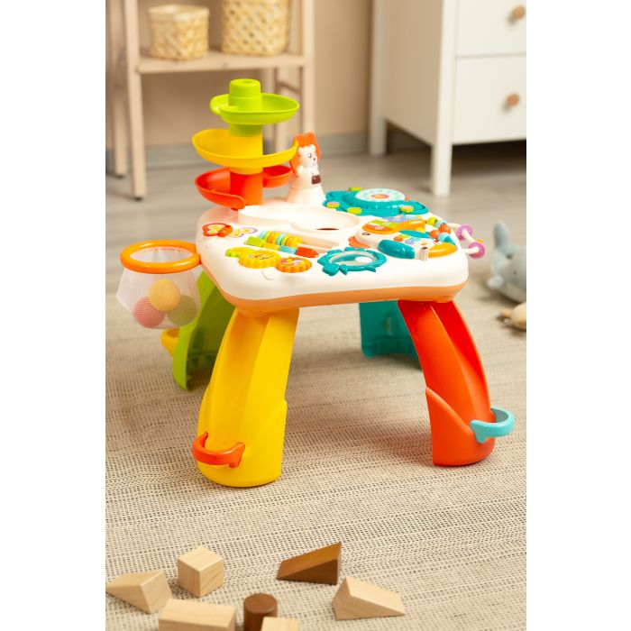 Mänguasjade "Twist"