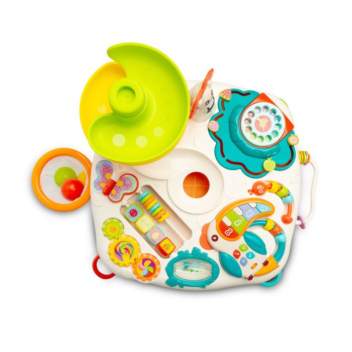 Mänguasjade "Twist"