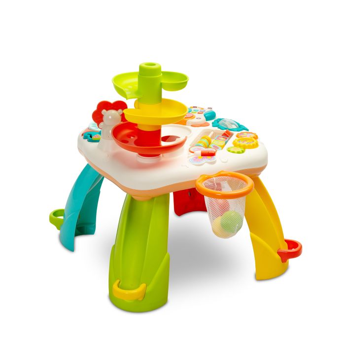 Mänguasjade "Twist"