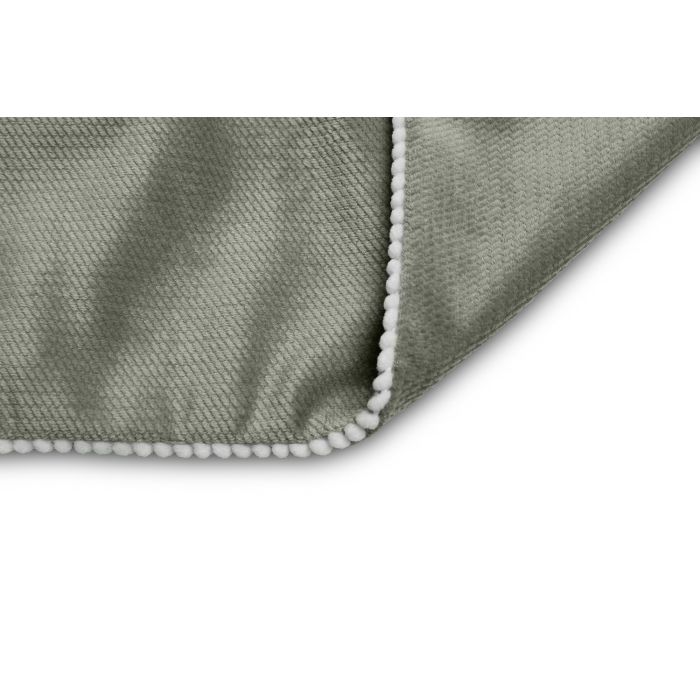 Beebitekk "Velvet+" 100x75cm 