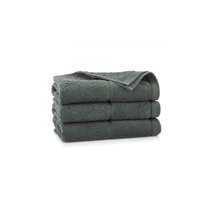 Rätik (Egiptuse puuvill) "Style" hall