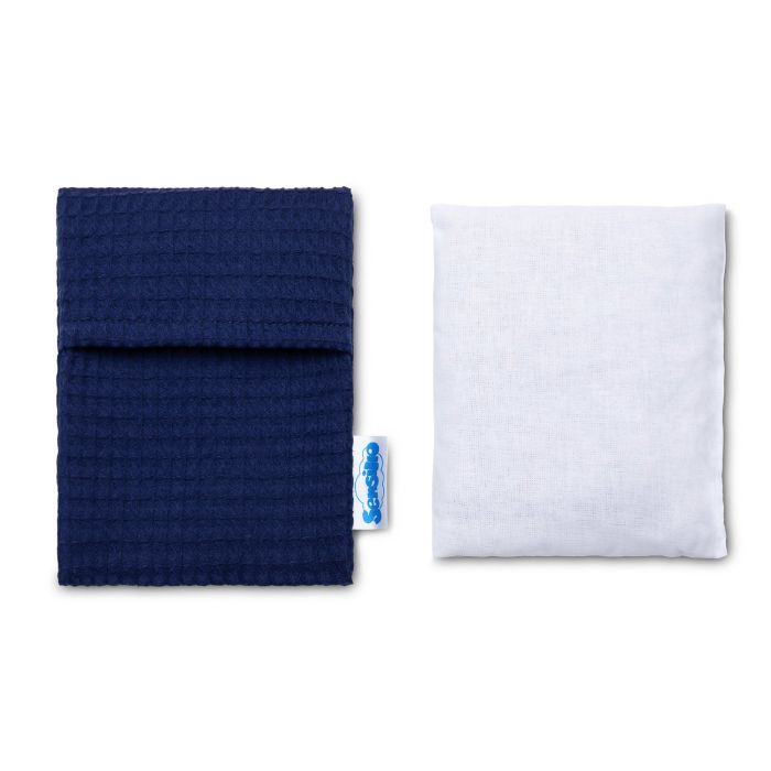 Kirsikivi padi 1tk  Waffle 