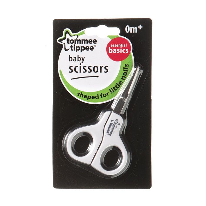 Beebikäärid Tommee Tippee