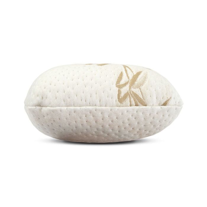 Padi täiskasvanutele 24x42cm "Travel Memory Bamboo" 