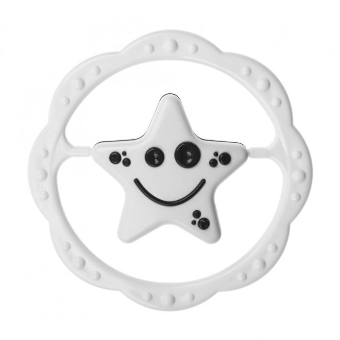 Beebi kõristi Tullo "Night Star"