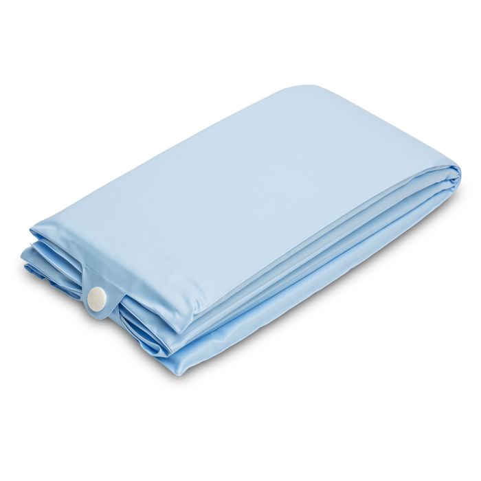 Vedelikukindlad linad 40x58cm sinine