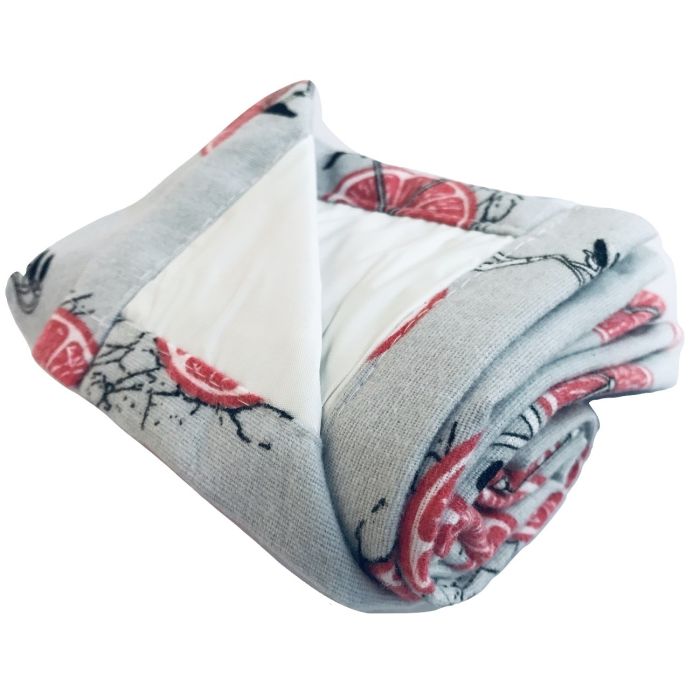 Veekindel lina 45x55cm  (vali joonis)