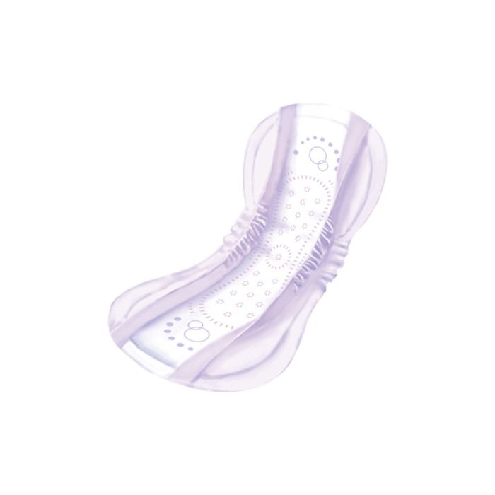 Hügieenisidemed Seni Lady Extra 15 tk