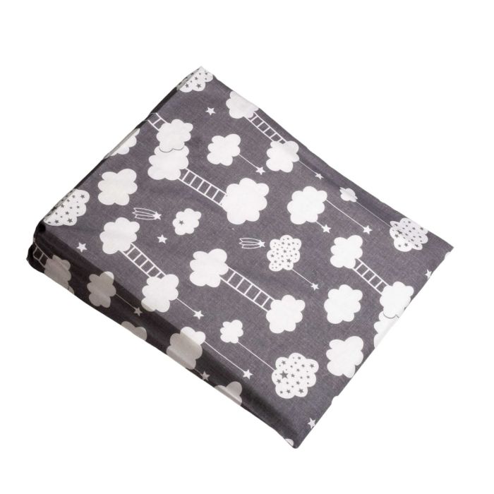 Padjapüür 40x36 cm (Klin padja jaoks) vali värv