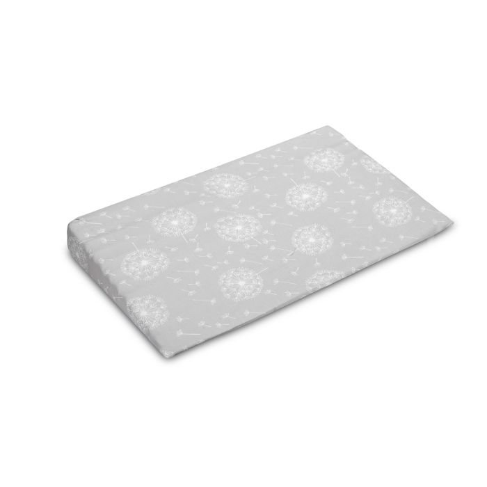 Pagalvės užvalkalas 38x60 cm "Fly" (Klin pagalvei)