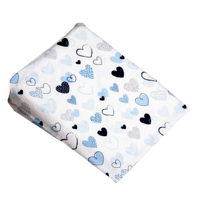 Padjapüür 30x38 cm (Klin padja jaoks) vali värv