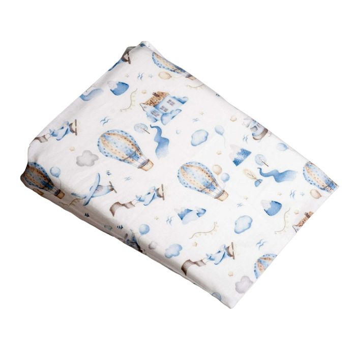 Padjapüür 40x36 cm (Klin padja jaoks) vali värv