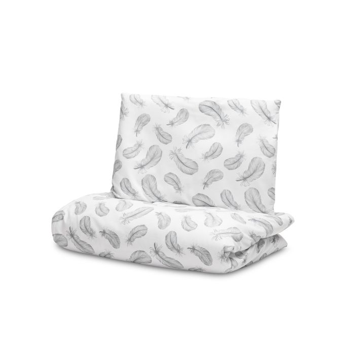 Vaikiška patalynė 135x100