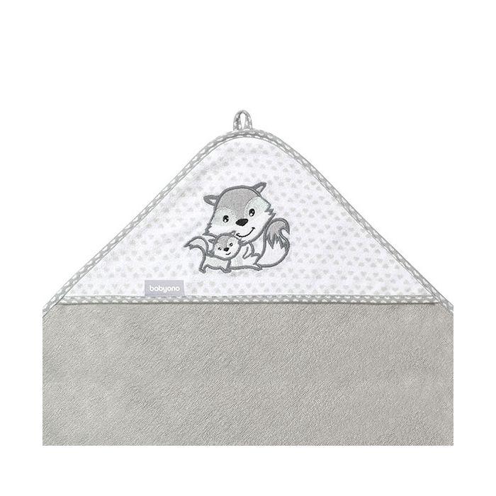 Vaikiški rankšluosčiai iš bambuko pluošto