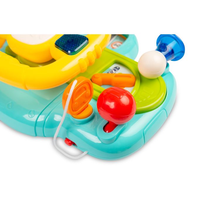 Mänguasjade "Racer"