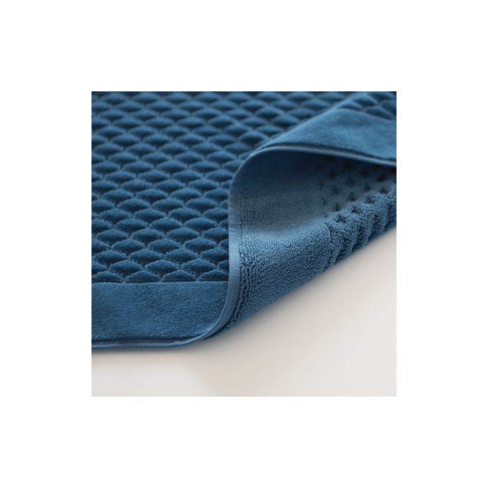 Vannitoa vaibad  "Marettimo" 50x70 cm 