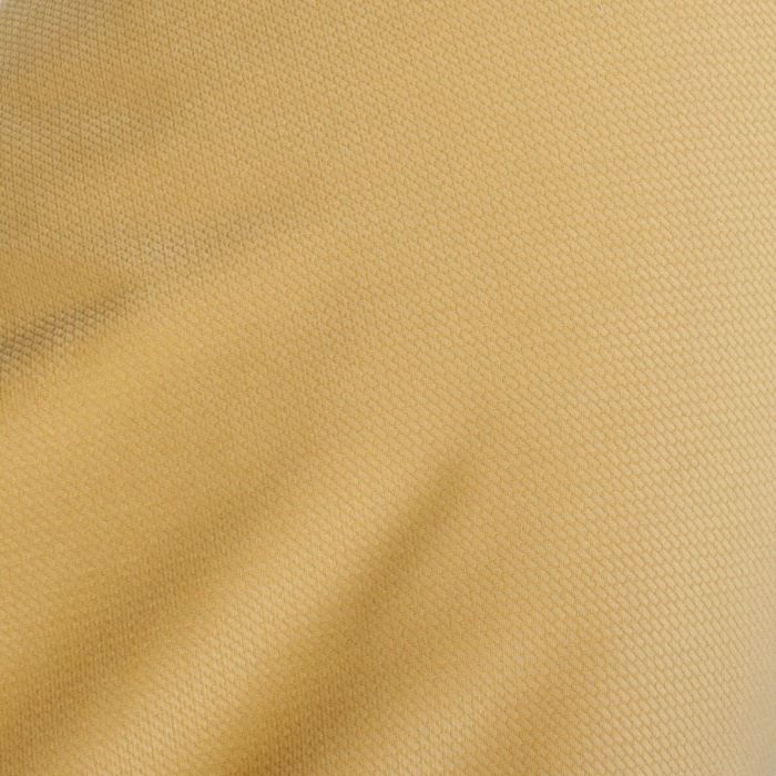 Nuudelpadi - imetamispadi  190 cm "Velvet fly" 