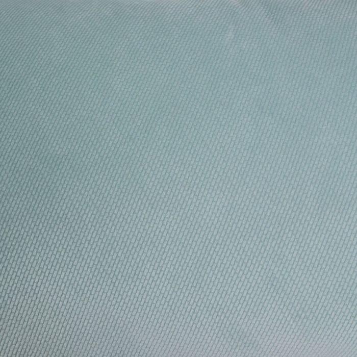 Nuudelpadi - imetamispadi 190 cm "Velvet  COMFORT" 