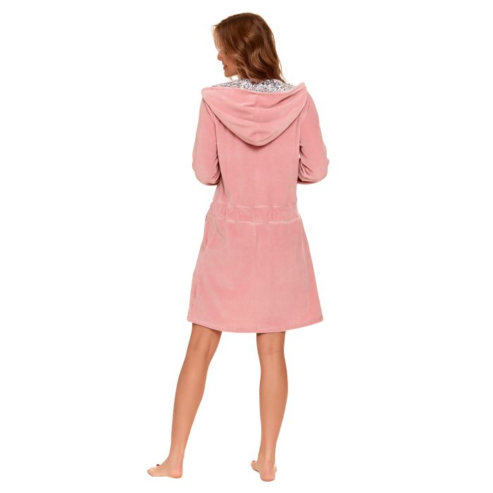 Kleit naistele "Velvet" Meadow S-2XL