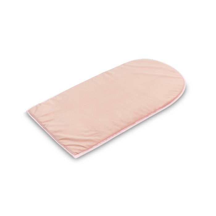 Beebipesa "Magnolia"