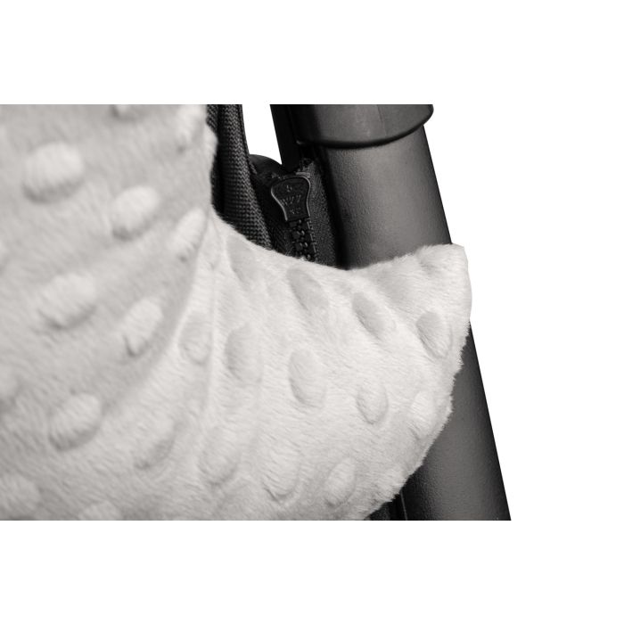 Komplekt "Fly" ja padi "liblikas"