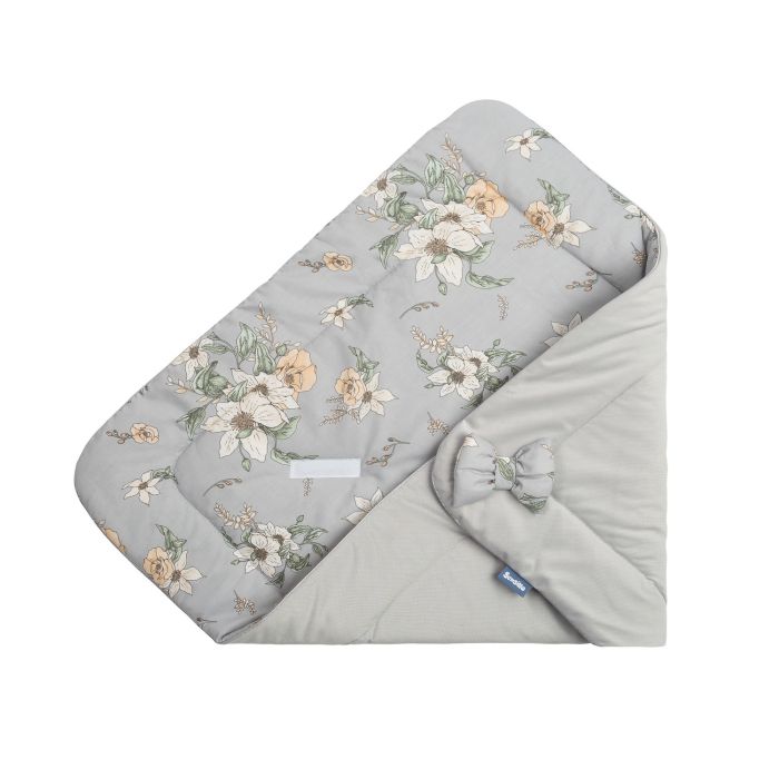 Ümbriktekk beebidele "Lilia"