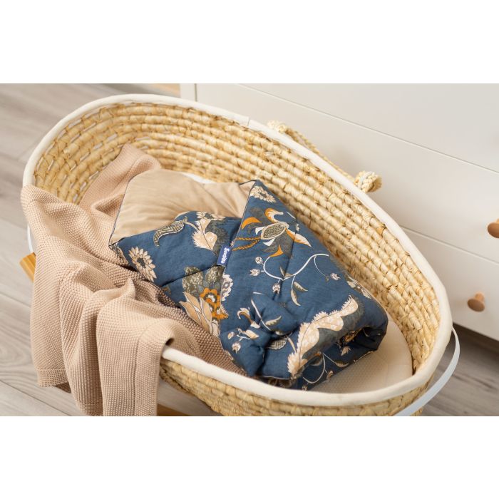 Ümbriktekk beebidele "Marocco"