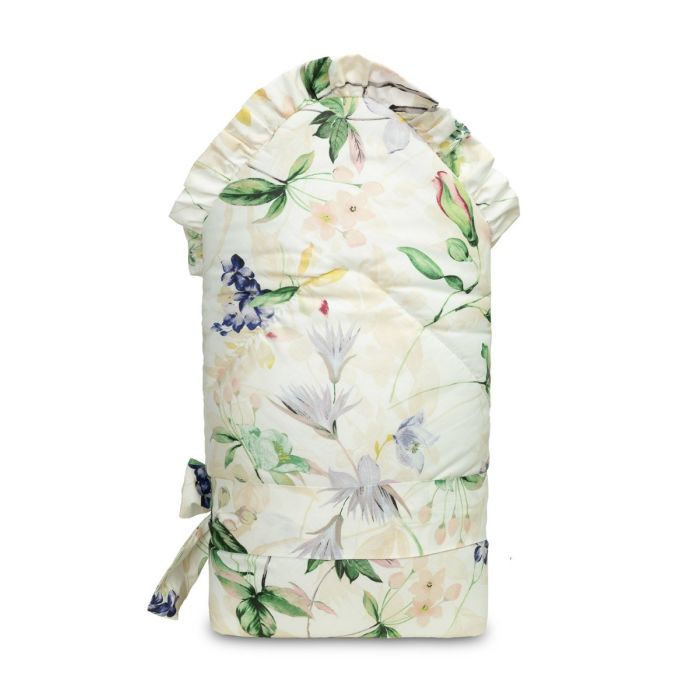 Beebi magamiskott  "Magnolia" 