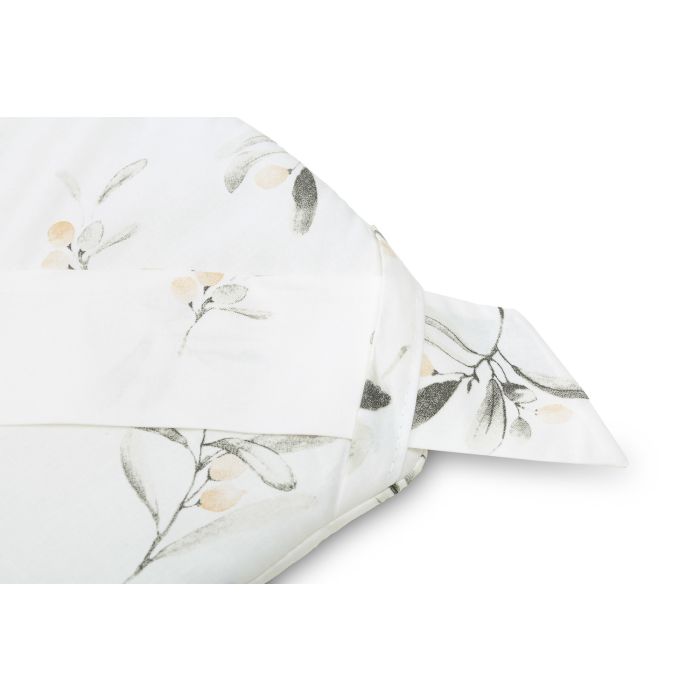 Beebi magamiskott   "Olive" 